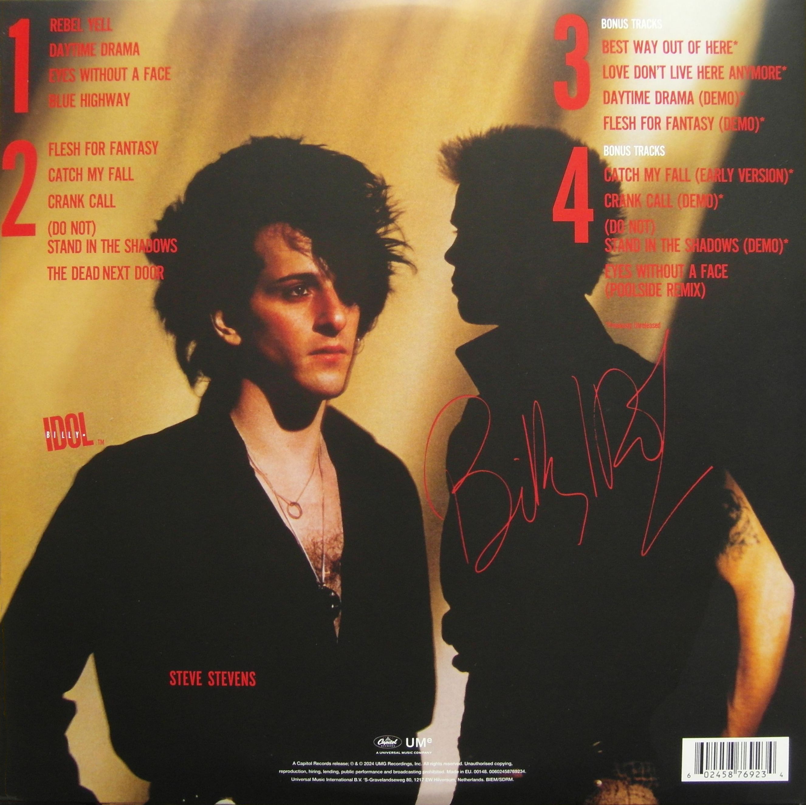 Scans/back.JPG