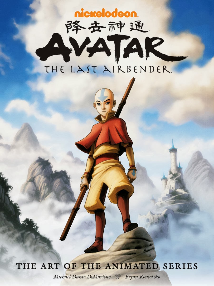 ArtOfAvatarTheLastAirbender.jpg