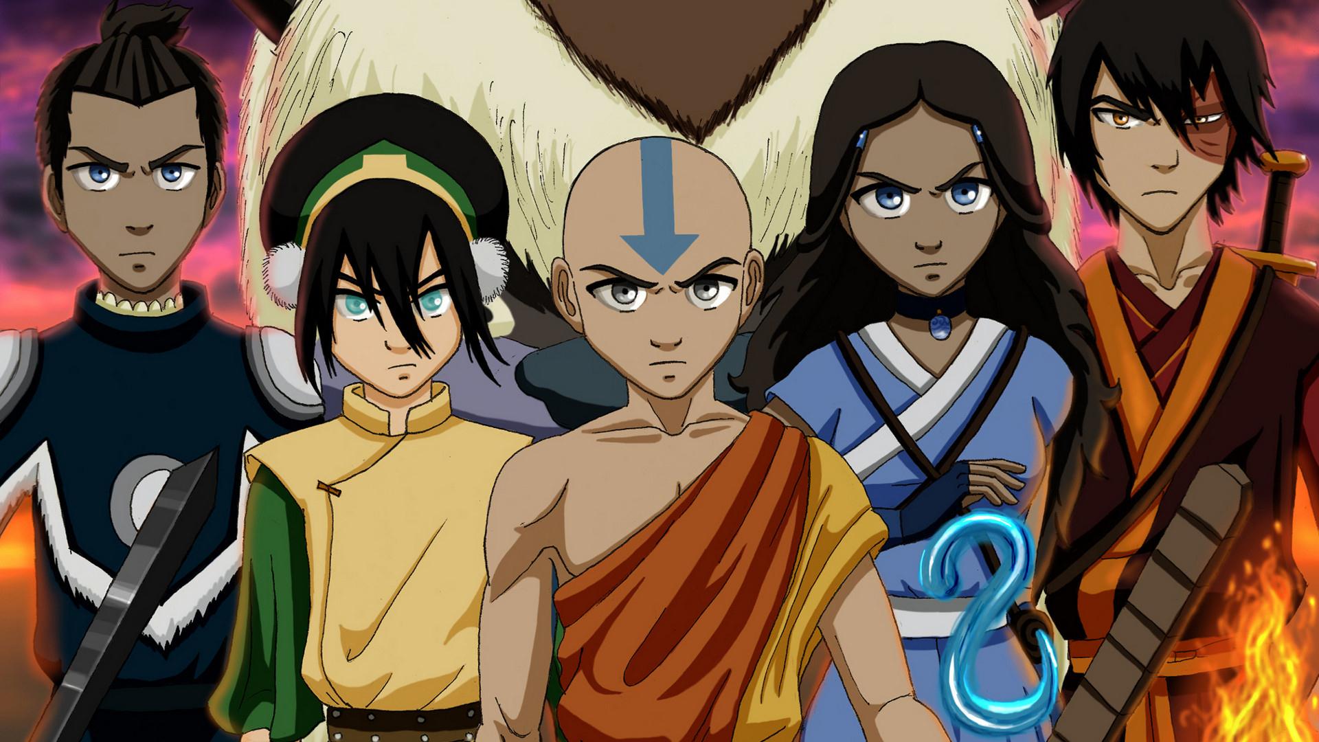 Avatar A Lenda de Aang.fanart.jpg