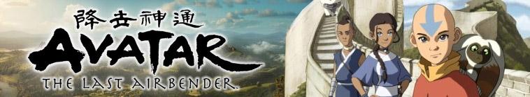 banner.jpg
