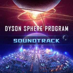 Soundtrack/cover.jpg