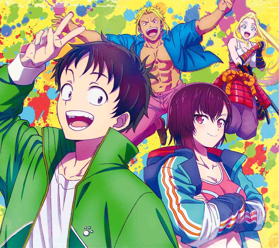 Cover.jpg