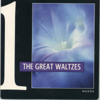 CD1 - The Great Waltzes/CD1big.jpg