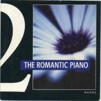 CD2 - The Romantic Piano/CD2big.jpg