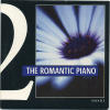 CD2 - The Romantic Piano/CD2small.jpg