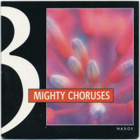 CD3 - Mighty Choruses/CD3big.jpg