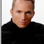 Actors/Marcus London.jpg