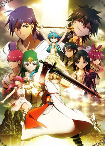 Magi.jpg