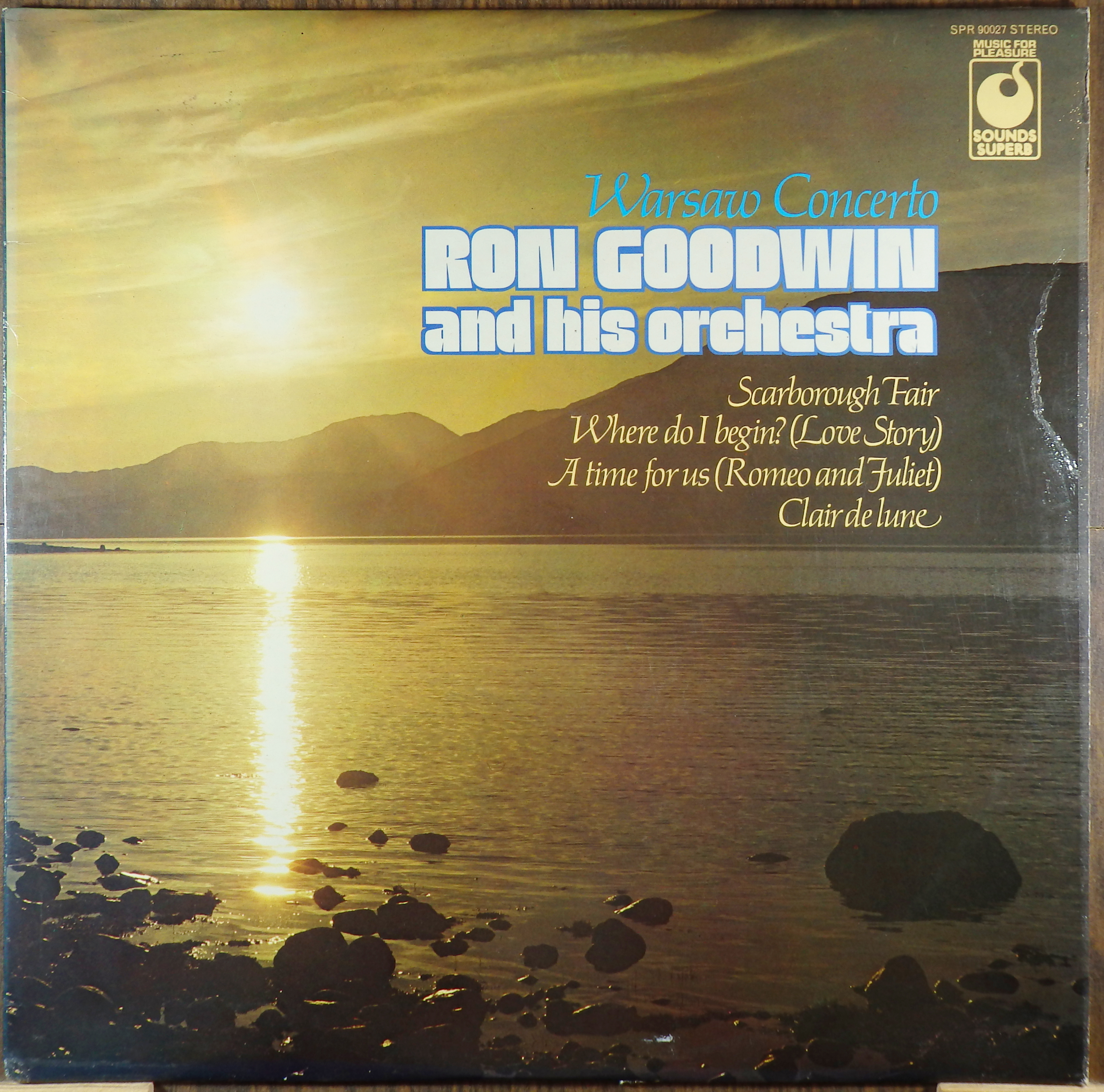 Cover/01.JPG