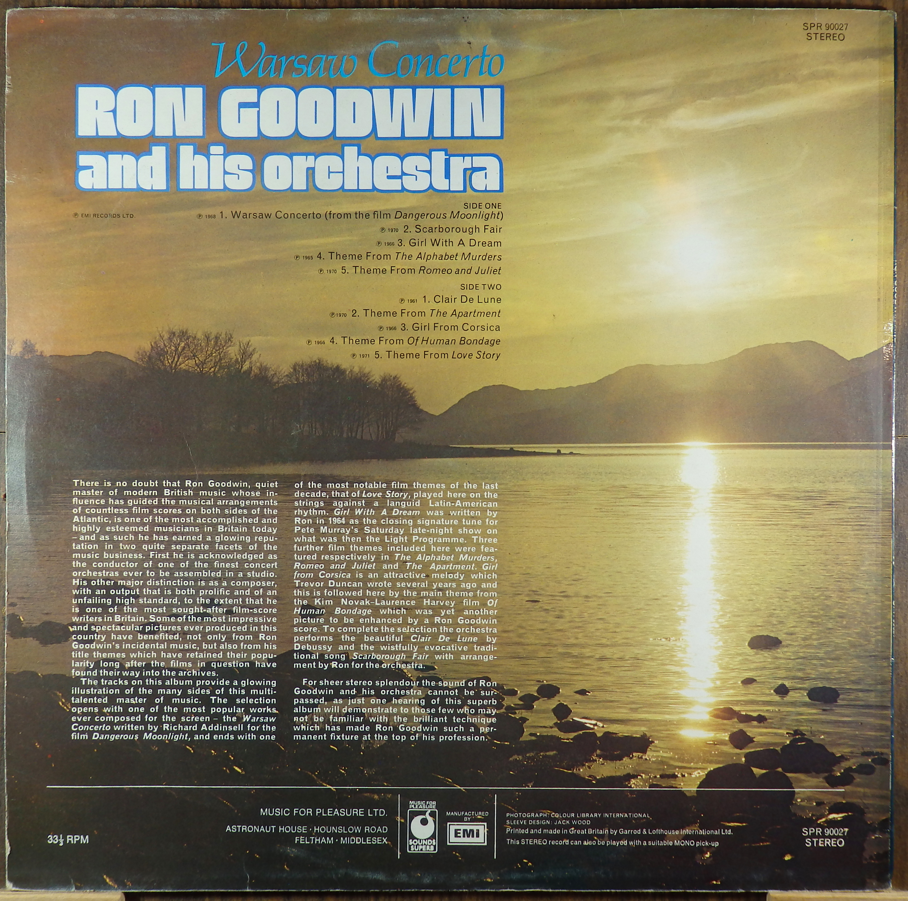 Cover/02.JPG