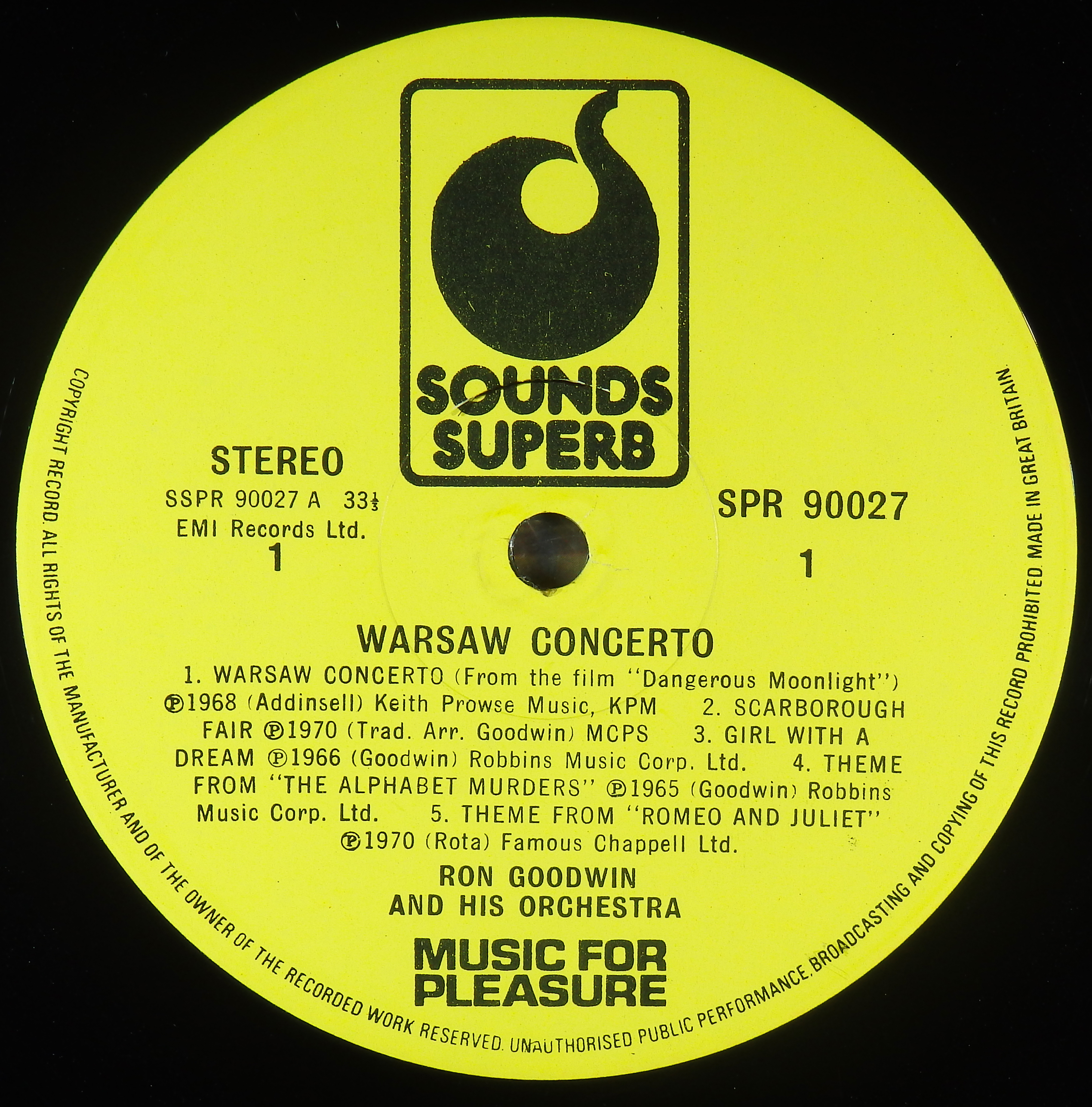 Cover/03.JPG