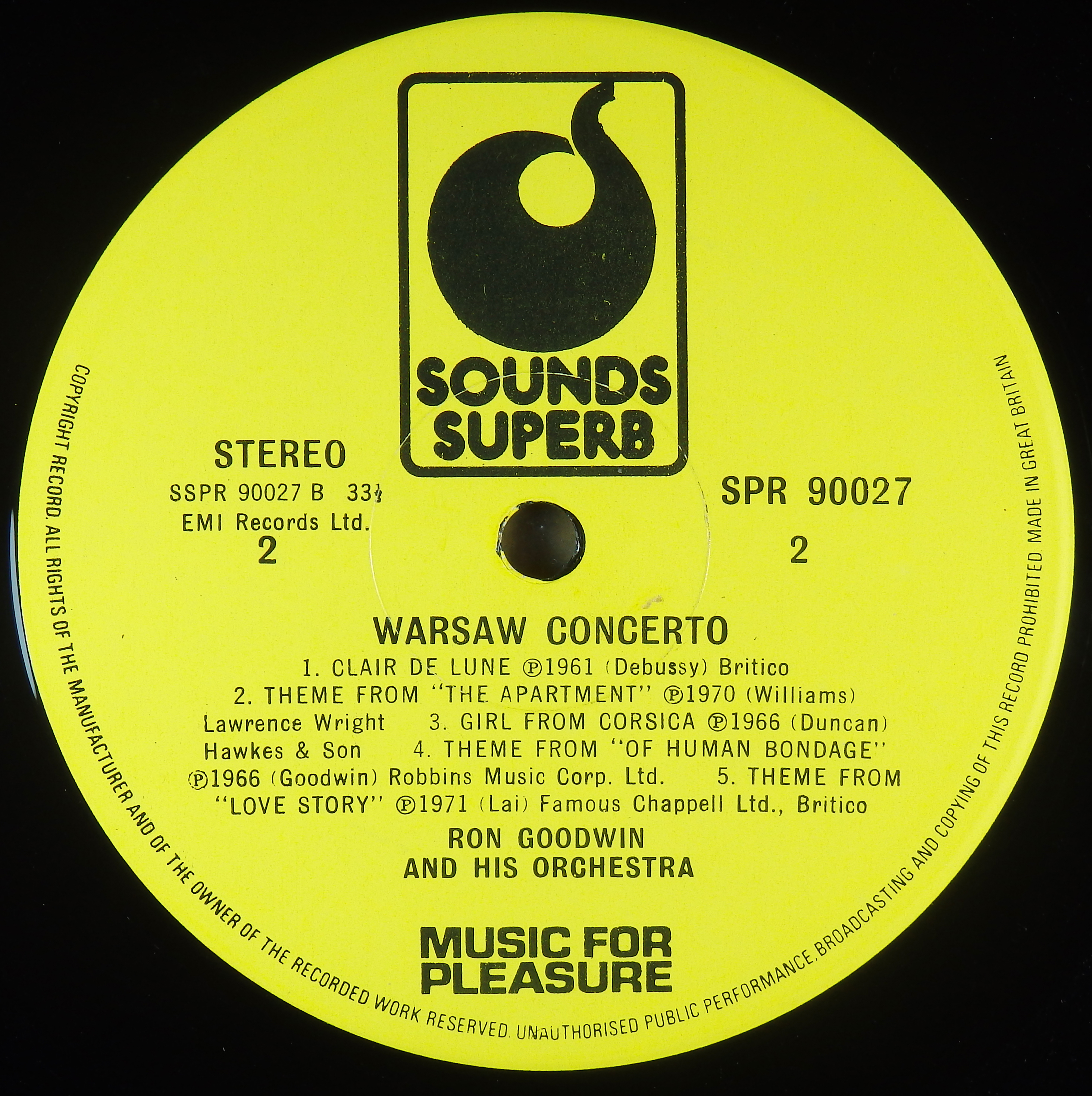 Cover/04.JPG