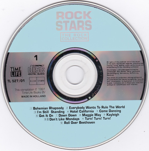 01.VA - The Rock Collection (Rock Stars) (2CD) (1991)/covers/cd1.jpg