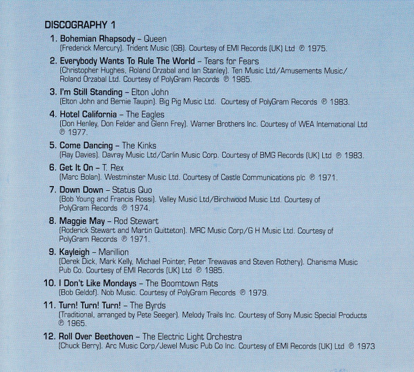 01.VA - The Rock Collection (Rock Stars) (2CD) (1991)/covers/cover1.jpg