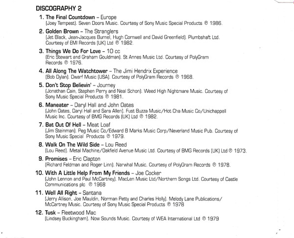 01.VA - The Rock Collection (Rock Stars) (2CD) (1991)/covers/cover2.jpg