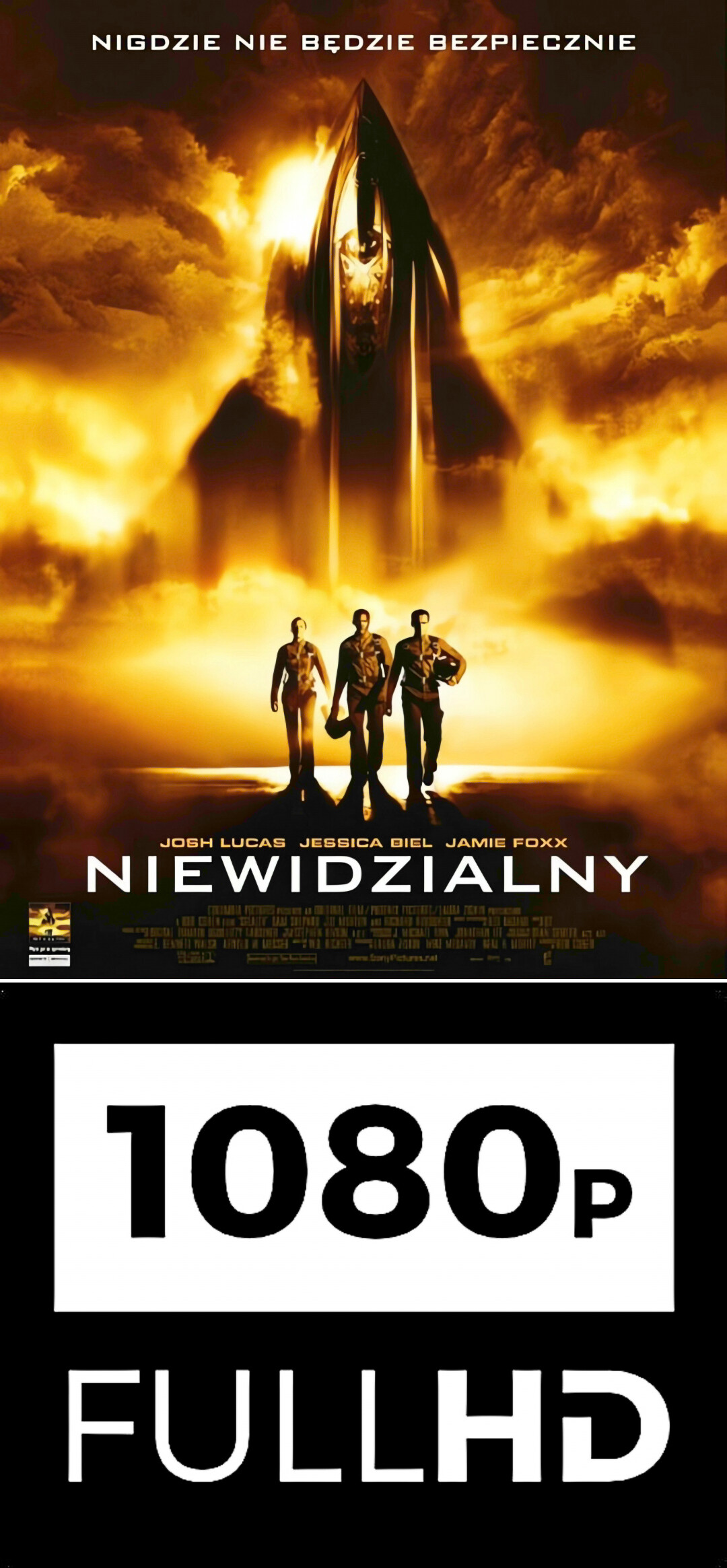 Niewidzialny.png