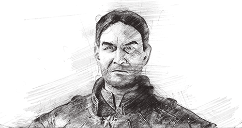 G1R/Story/Conversation/images/Glossary/Characters/T_GlossaryImage_Aaron_M.png