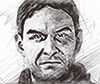 G1R/Story/Conversation/images/Glossary/Characters/T_GlossaryImage_Aaron_S.png