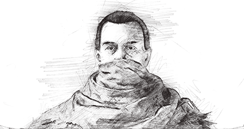 G1R/Story/Conversation/images/Glossary/Characters/T_GlossaryImage_Aidan_M.png