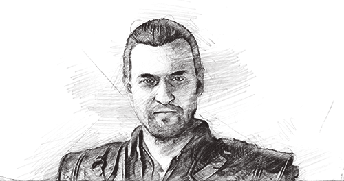 G1R/Story/Conversation/images/Glossary/Characters/T_GlossaryImage_Alberto_M.png