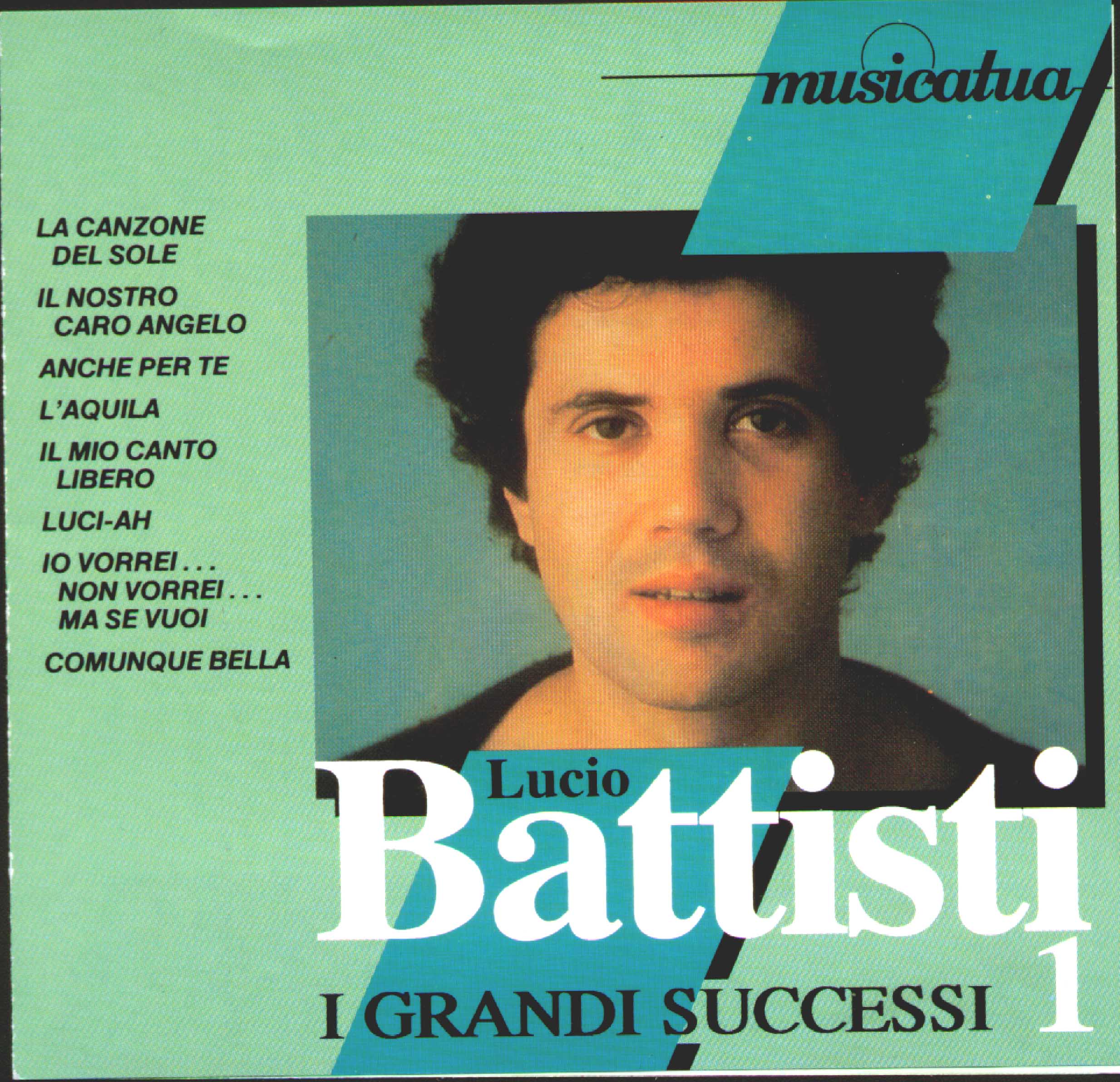 (2000) I grandi successi 1/battisti i successi.jpg