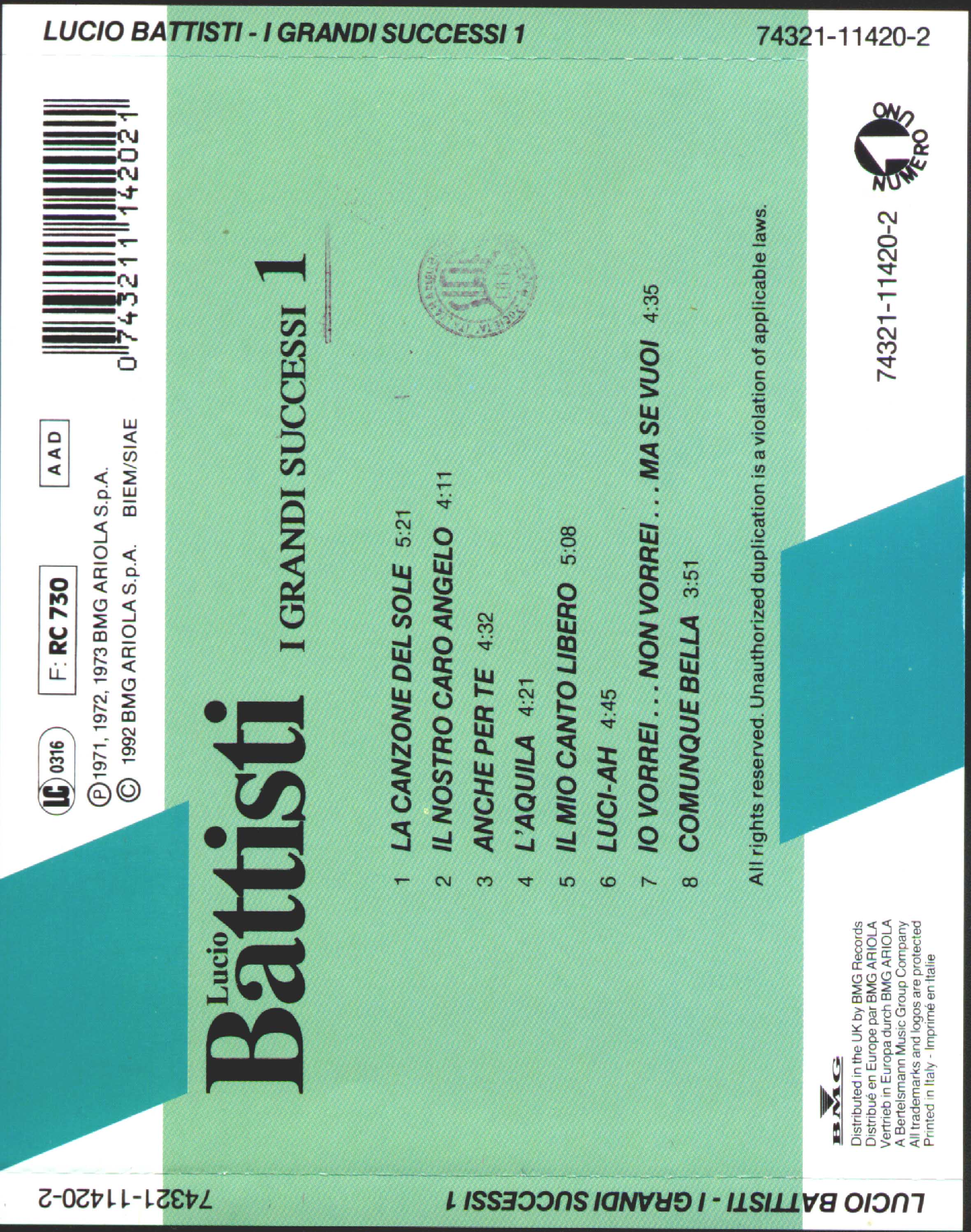(2000) I grandi successi 1/battistii i successi bach.jpg