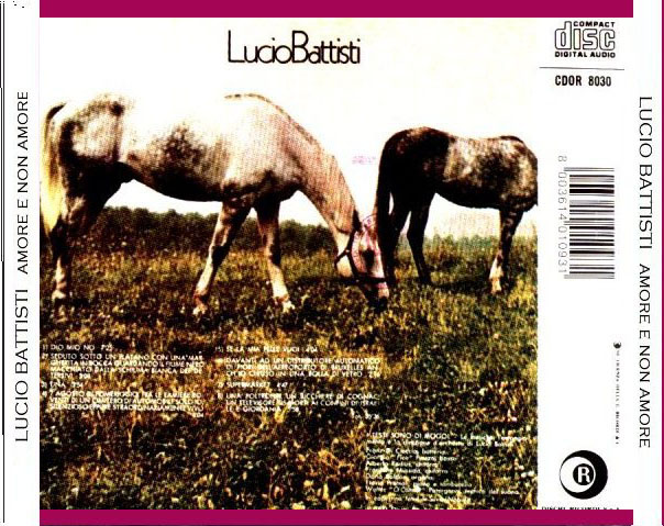 Lucio Battisti - Amore e non amore/Lucio_Battisti_Amore_E_Non_Amore_Back.jpg