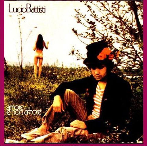Lucio Battisti - Amore e non amore/Lucio_Battisti_Amore_E_Non_Amore_Front.jpg