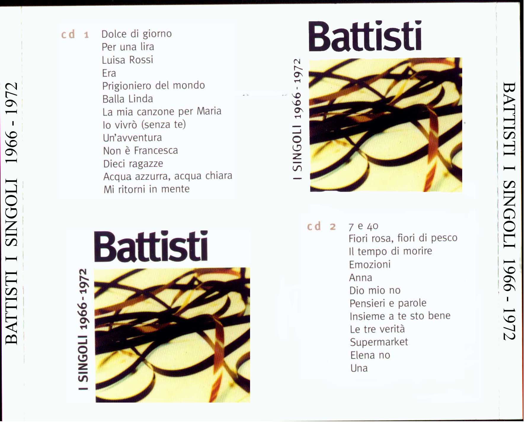 lucio battisti i singoli 1966-1972/battisti singoli bach.jpg