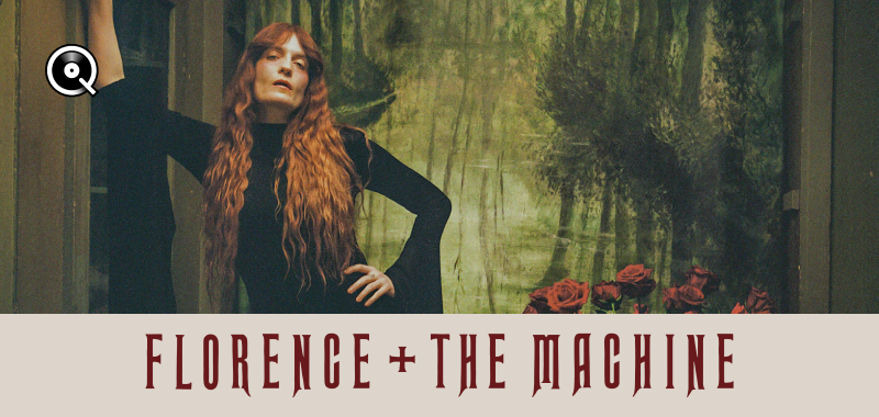 Florence + The Machine.jpg