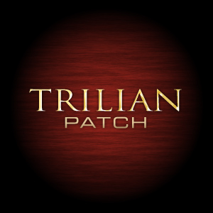 STEAM/Trilian/Defaults/images/default part image2.jpg