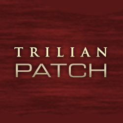 STEAM/Trilian/Defaults/images/default part image_thumb.jpg