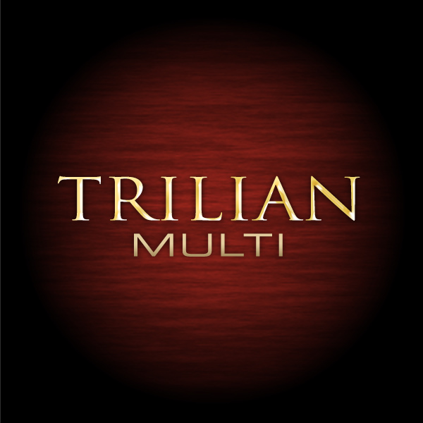 STEAM/Trilian/Defaults/images/default multi image.jpg