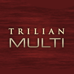 STEAM/Trilian/Defaults/images/default multi image_thumb.jpg