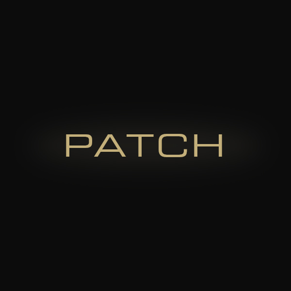 STEAM/Trilian/Defaults/images/default part image.jpg