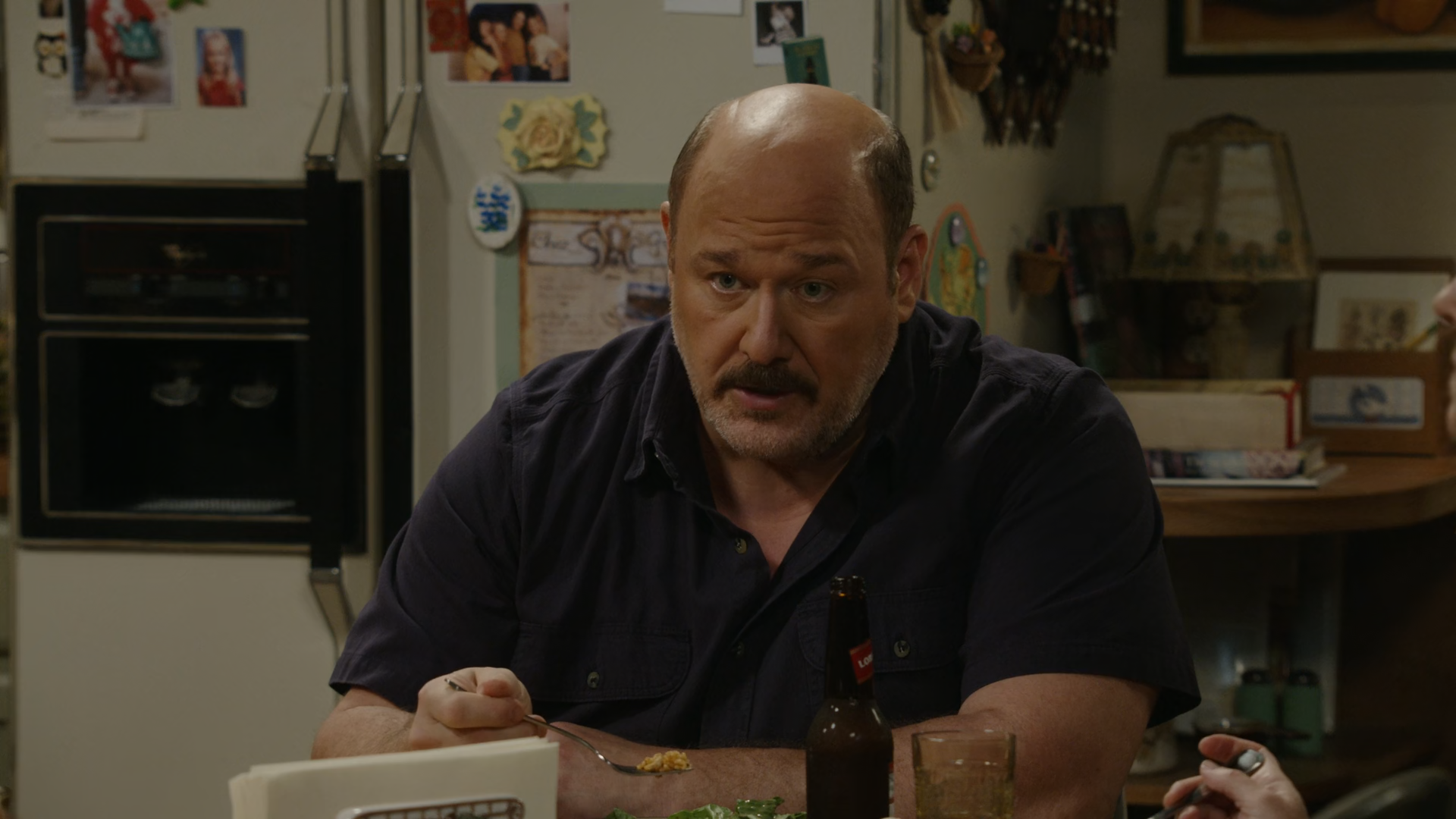 Screens/Georgie.and.Mandys.First.Marriage.S02E11.1080p.x265-ELiTE.Screen0002.png
