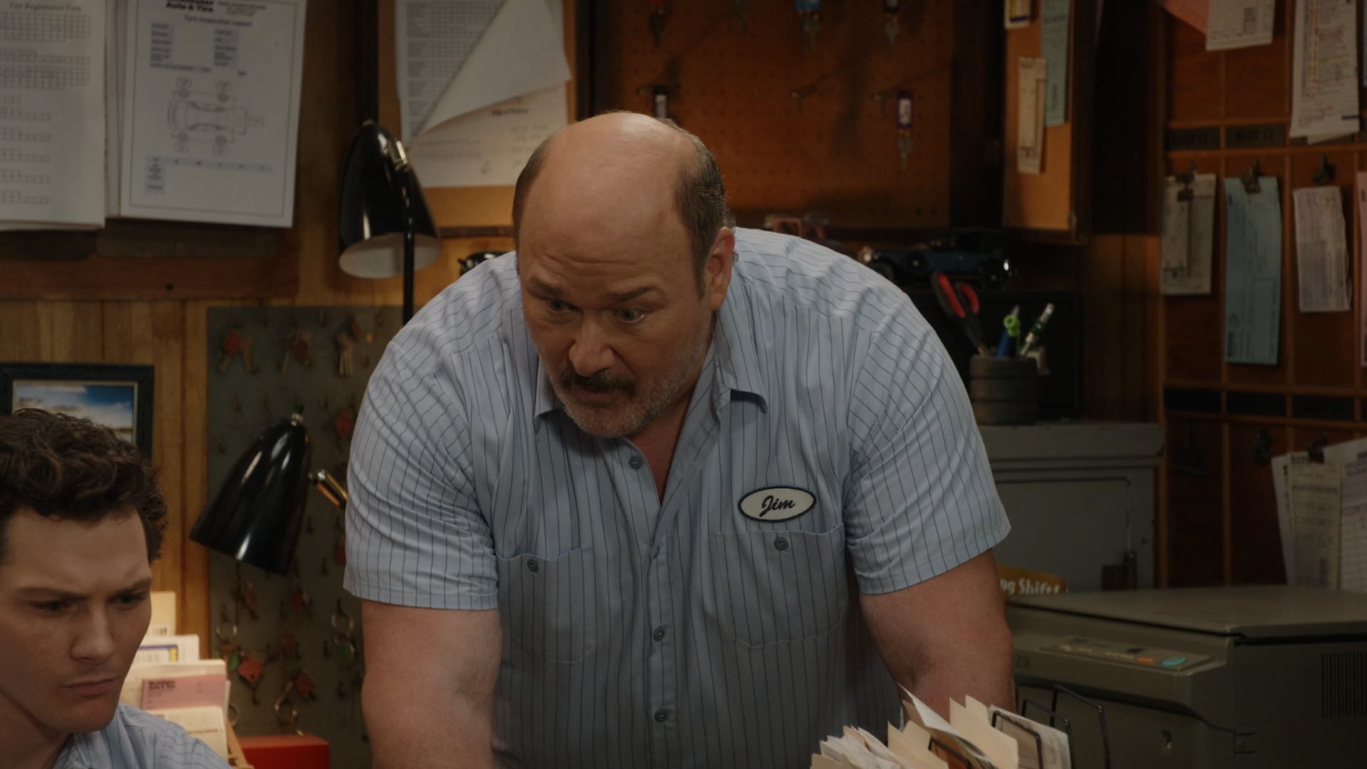 Screens/Georgie.and.Mandys.First.Marriage.S02E11.1080p.x265-ELiTE.Screen0004.png