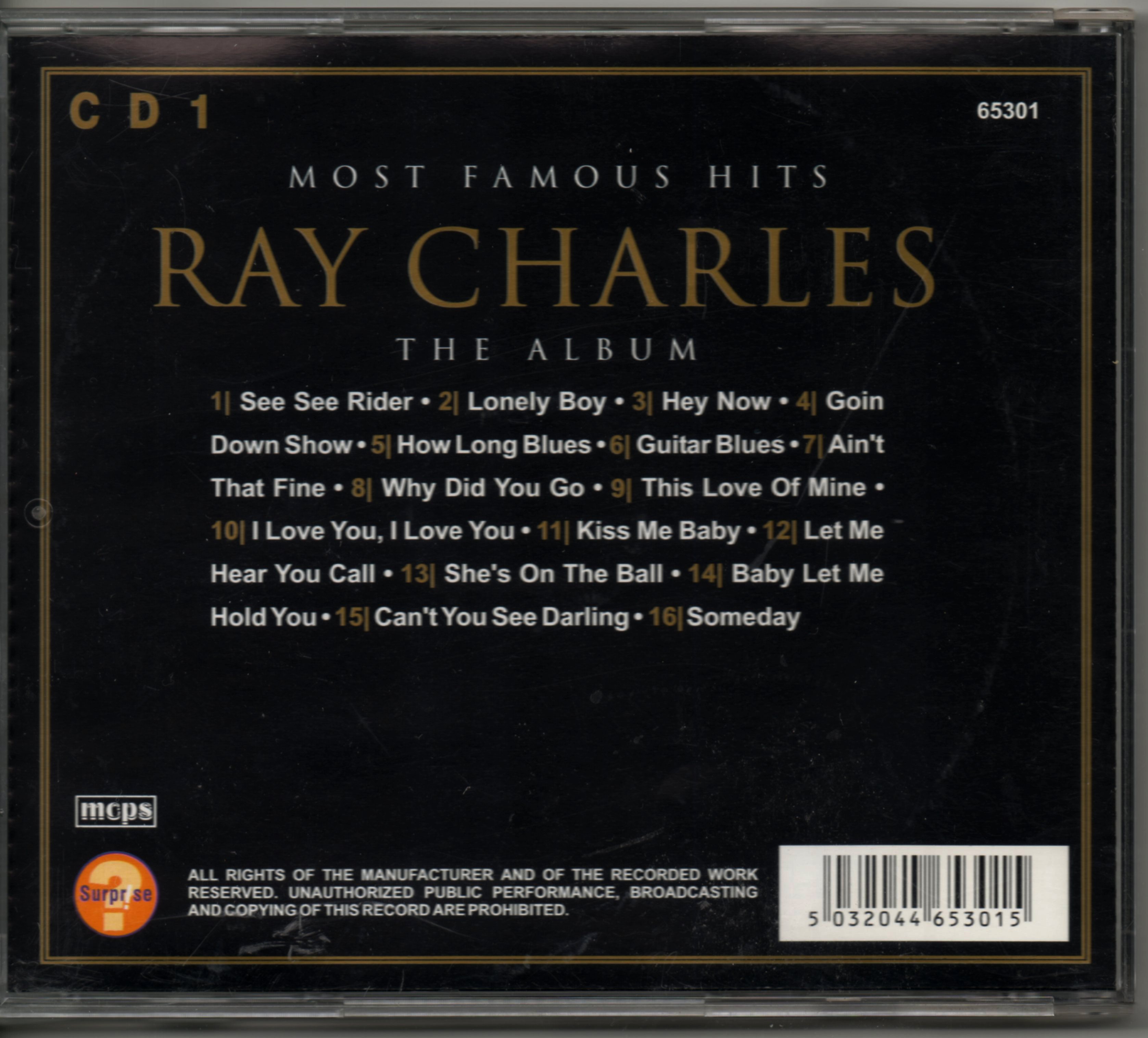 Artwork/Disc 1/Back.jpg