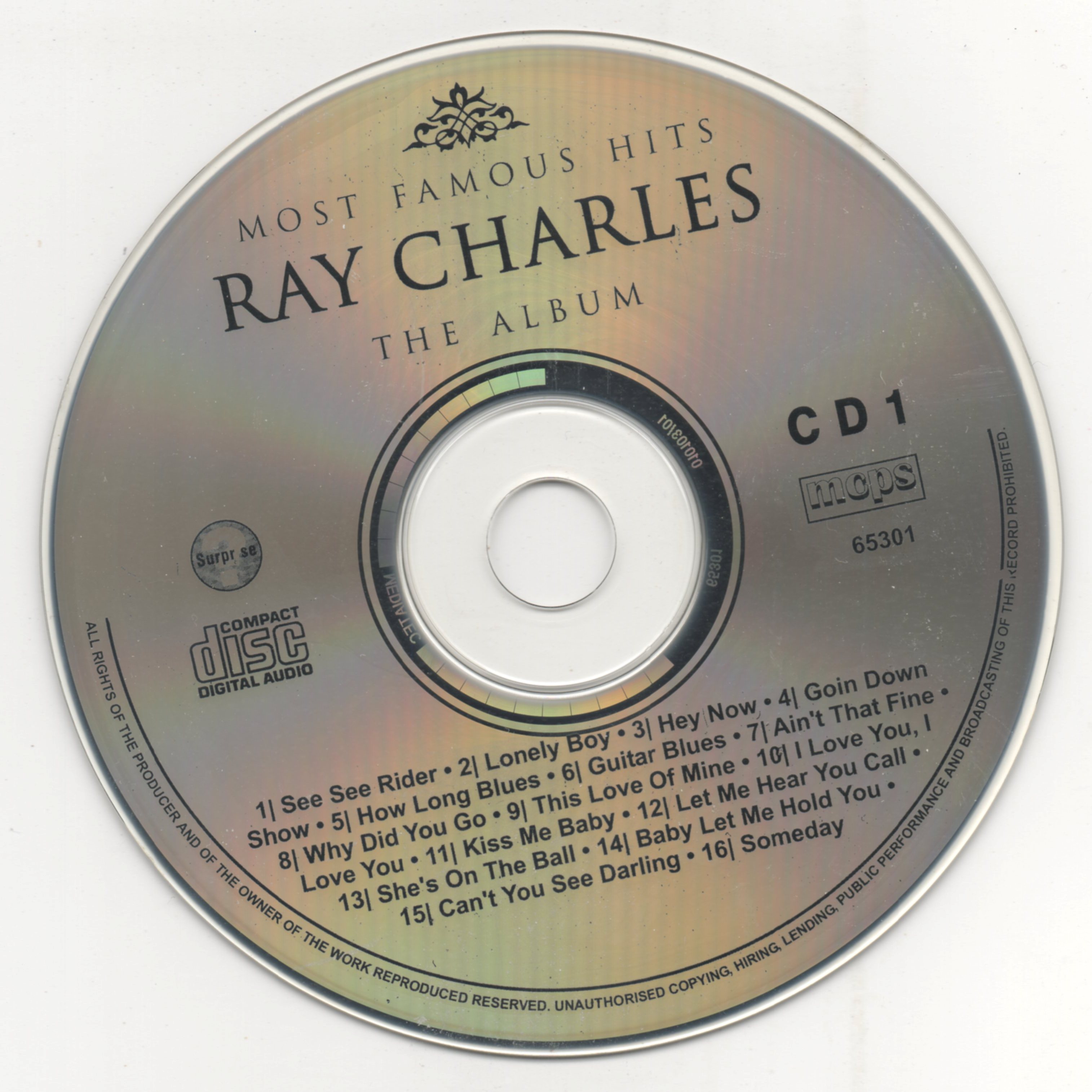 Artwork/Disc 1/Disc.jpg