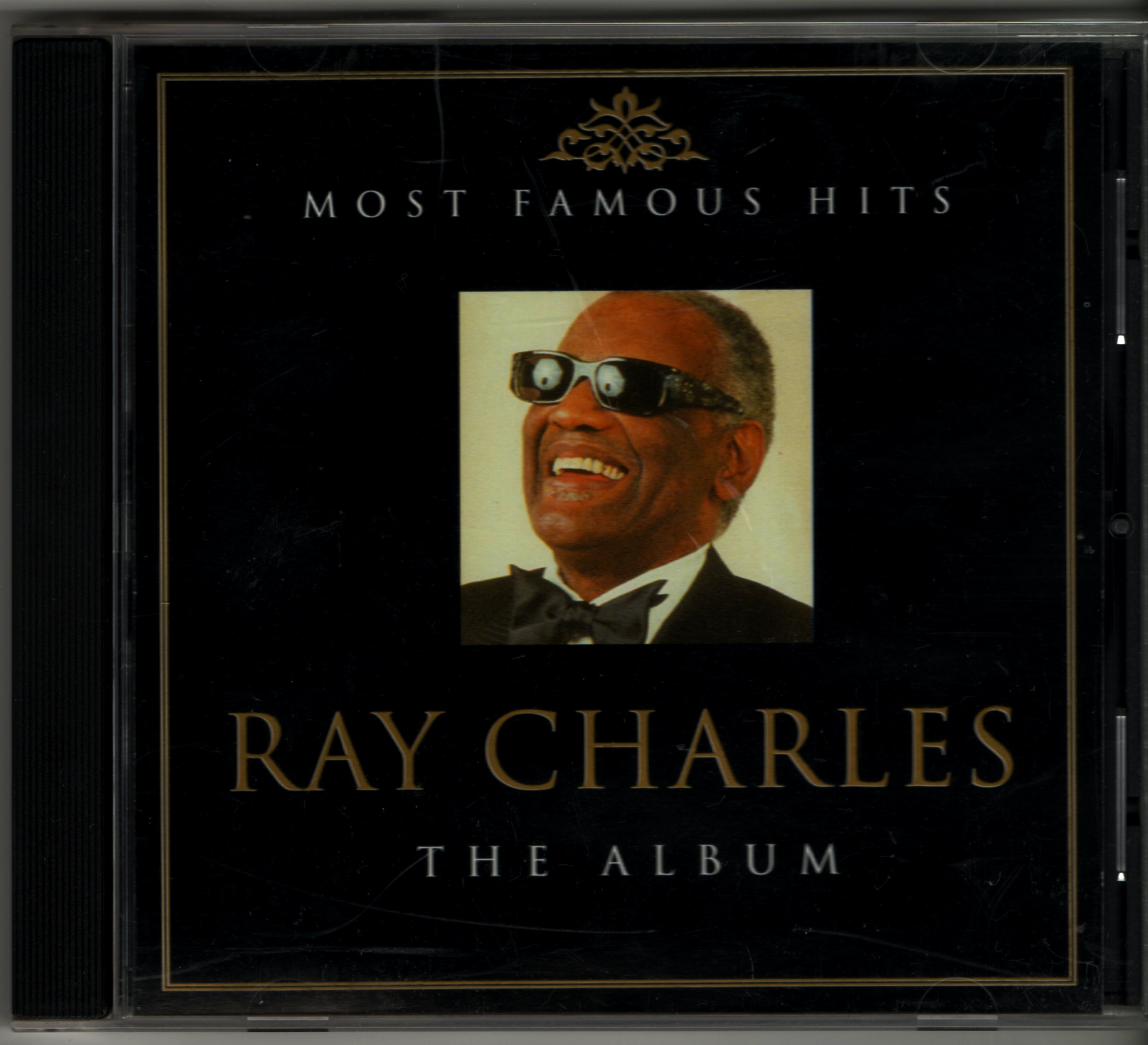 Artwork/Disc 1/Front.jpg