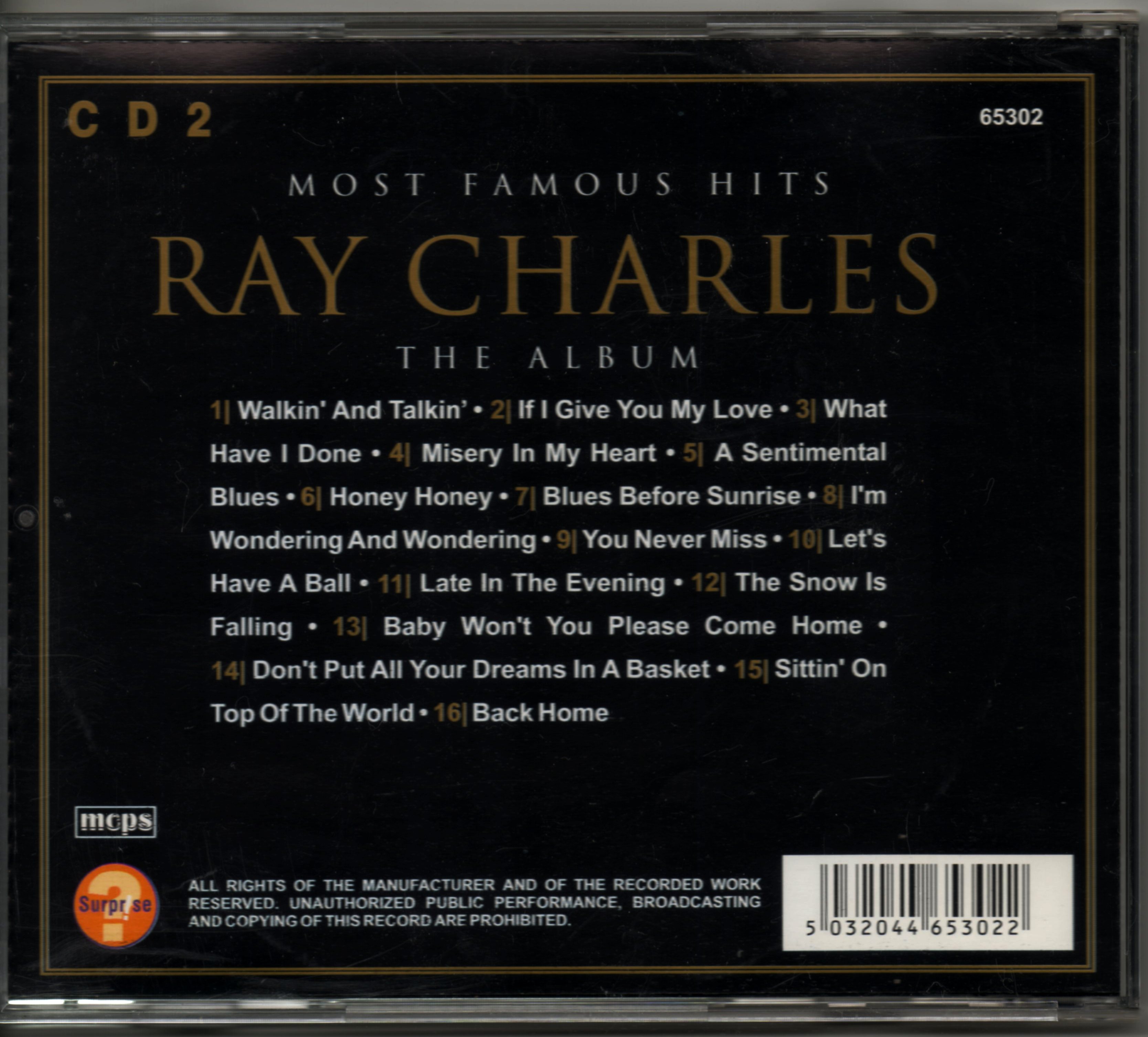 Artwork/Disc 2/Back.jpg