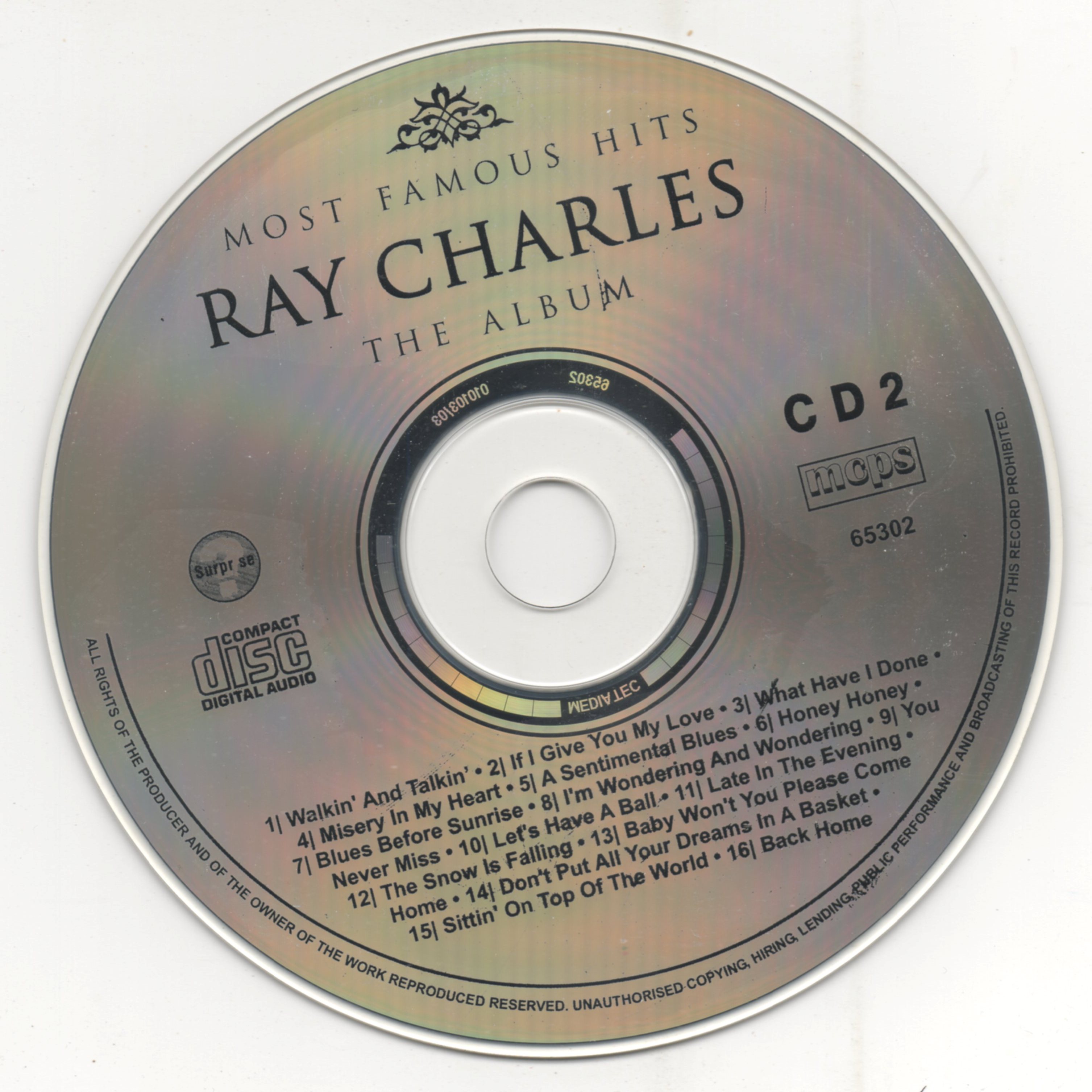 Artwork/Disc 2/Disc.jpg