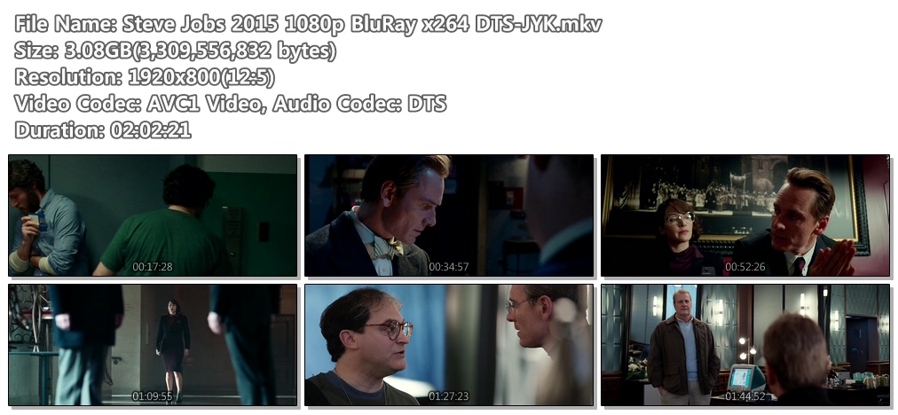 Steve Jobs 2015 1080p BluRay x264 DTS-JYK.mkv.jpg