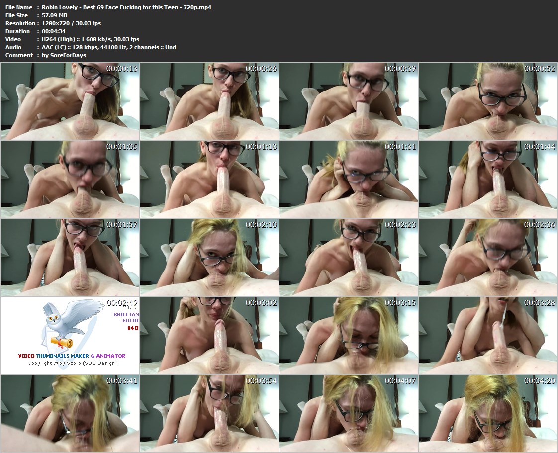 Screenlists/Robin Lovely - Best 69 Face Fucking for this Teen - 720p.mp4.jpg