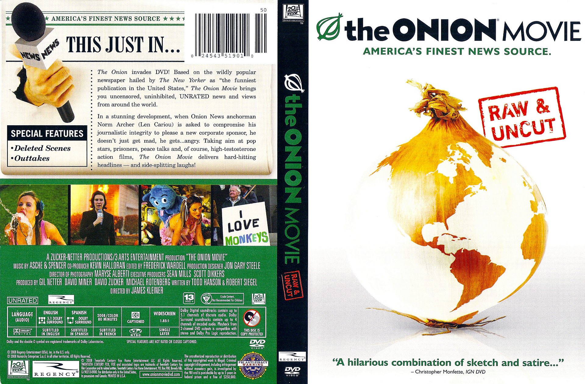 Cover Art - Screens/The_Onion_Movie_Front.png