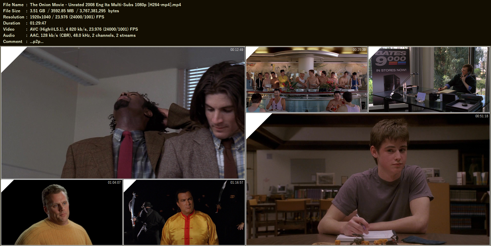 Cover Art - Screens/The_Onion_Movie_Screen00.png