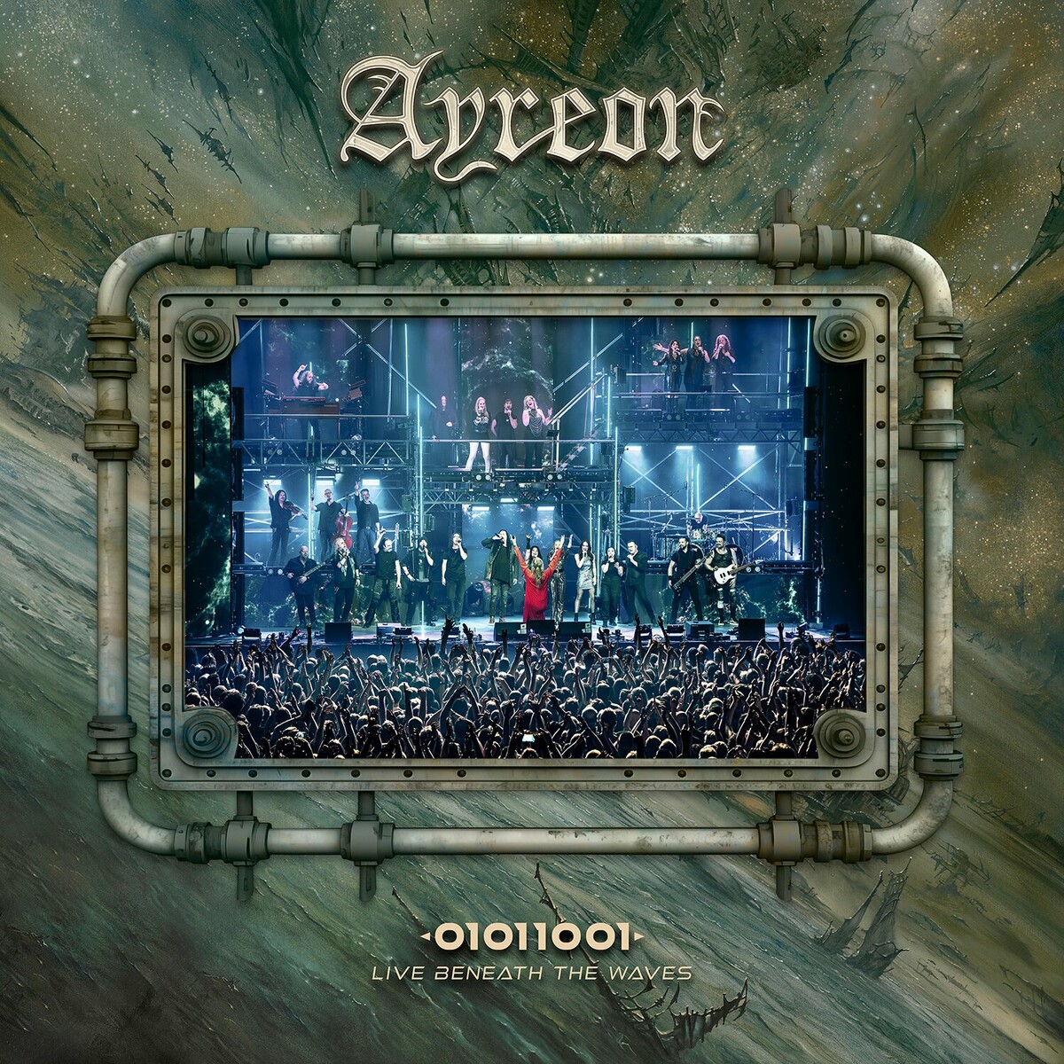 Disc 2/cover.jpg