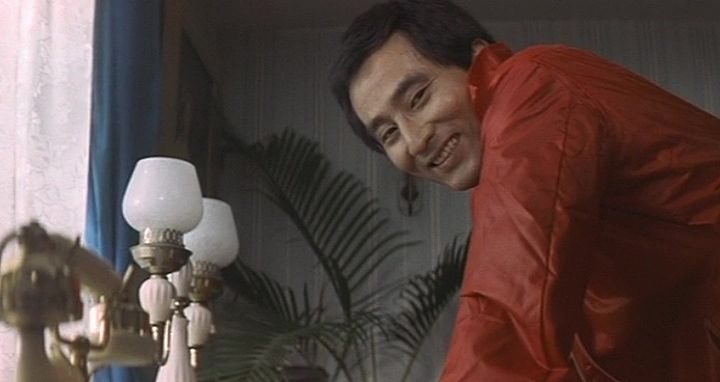 Rape.13th.Hour.1977.JAP.DVDRip.x264.AC3-ADiOS/Rape.13th.Hour.1977.JAP.DVDRip.x264.AC3-ADiOS.mkv_20150716_194126.547.jpg