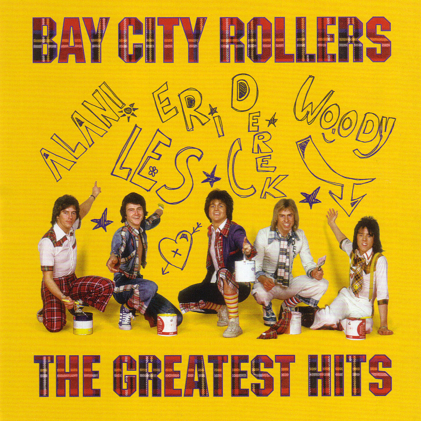 Greatest Hits (a - front).jpg
