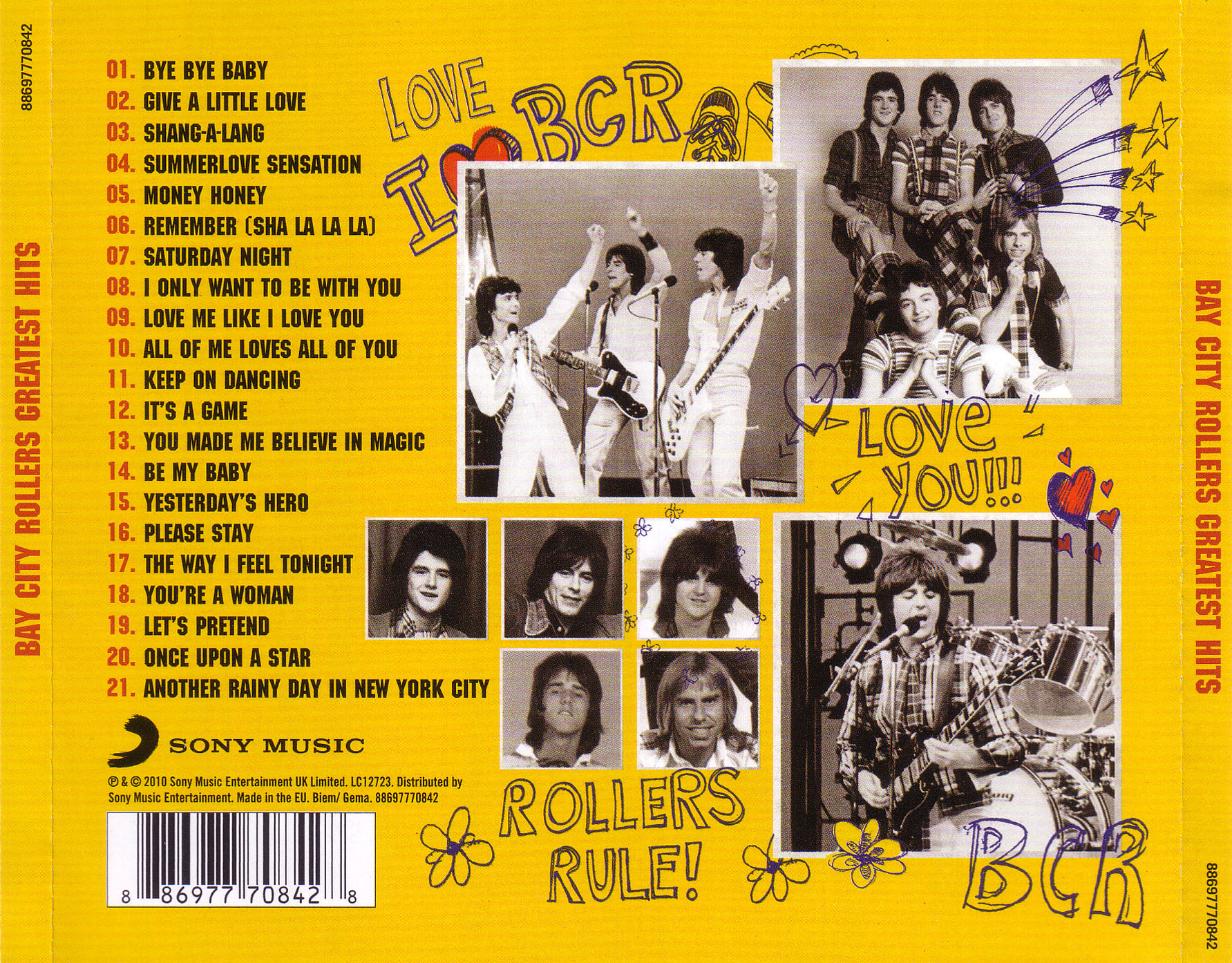 Greatest Hits (b - back).jpg